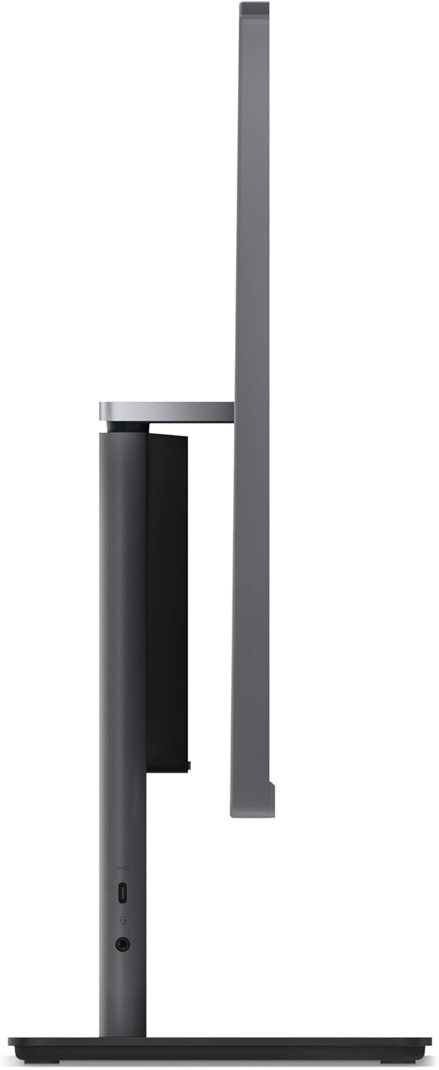 ALL IN ONE LENOVO THINK CENTRE NEO 50A Intel Core i7-13ème gen-16 Go DDR4 RAM- 1To SSD-ECRAN 27 Pouces-FreeDOS + Licence Windows 11 Pro thumbnail 5