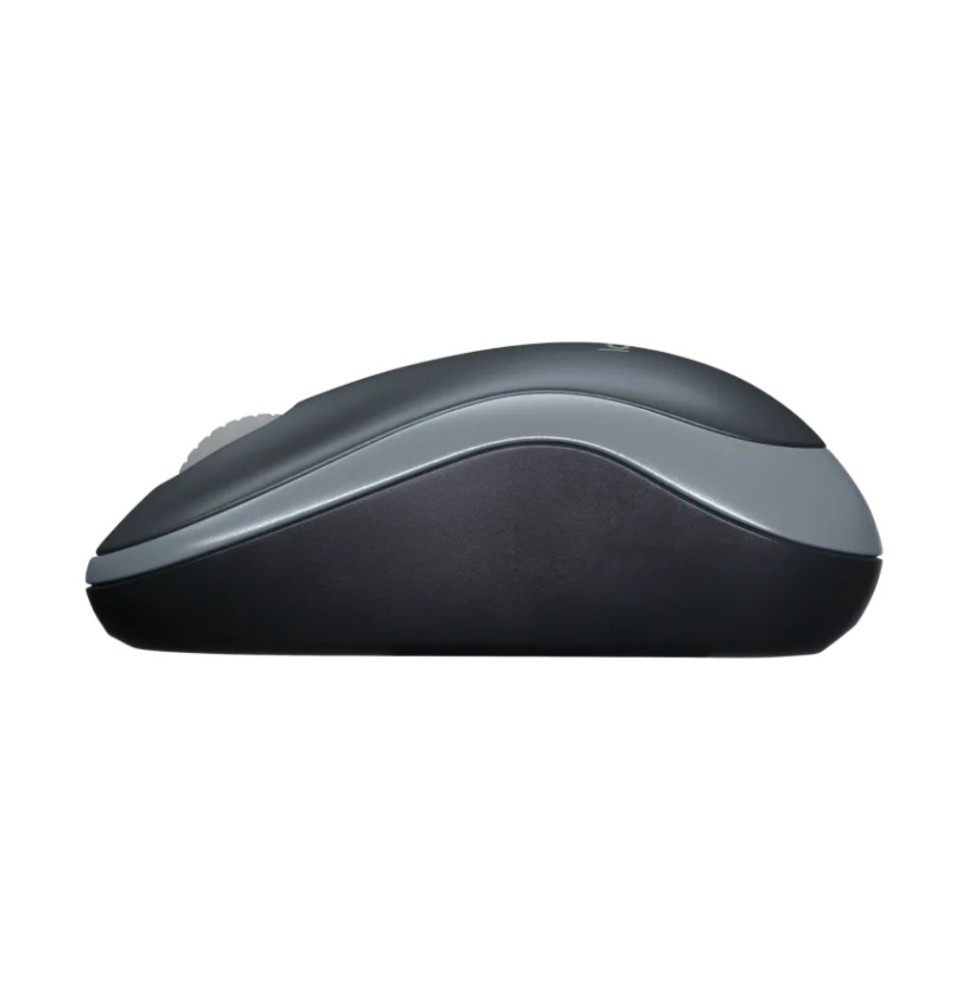 SOURIS logitech m185 thumbnail 2