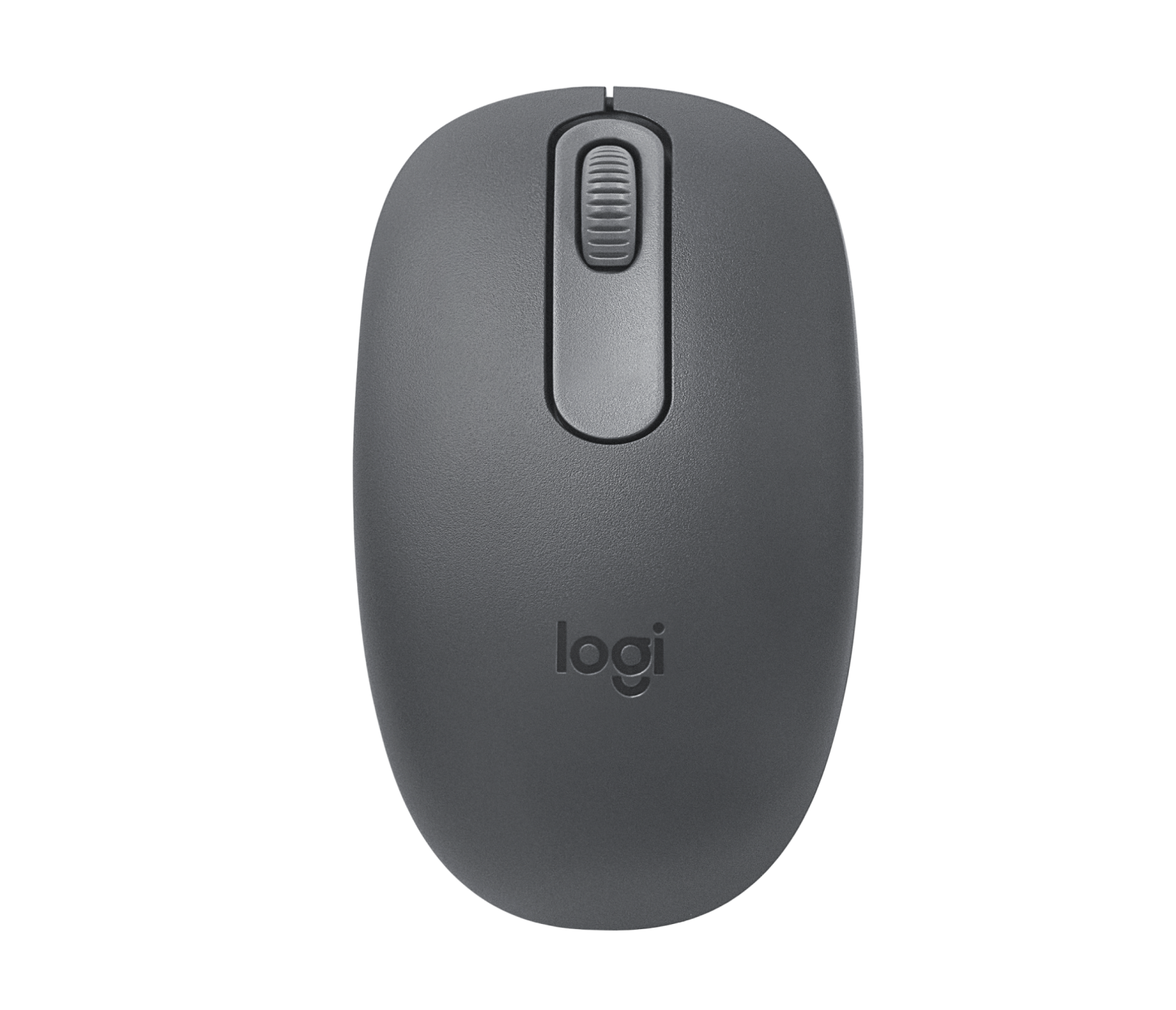 SOURIS logitech m196 thumbnail 2