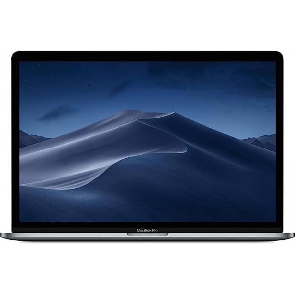 Apple Macbook Inetl Core i7-16 Go RAM- 512 Go SSD MR942-Ecran 16 pouces-annee 2020