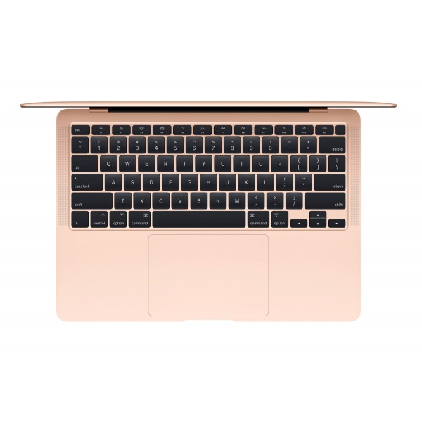 Apple Macbook Inetl Core i7-16 Go RAM- 512 Go SSD MR942-Ecran 16 pouces-annee 2020 thumbnail 3