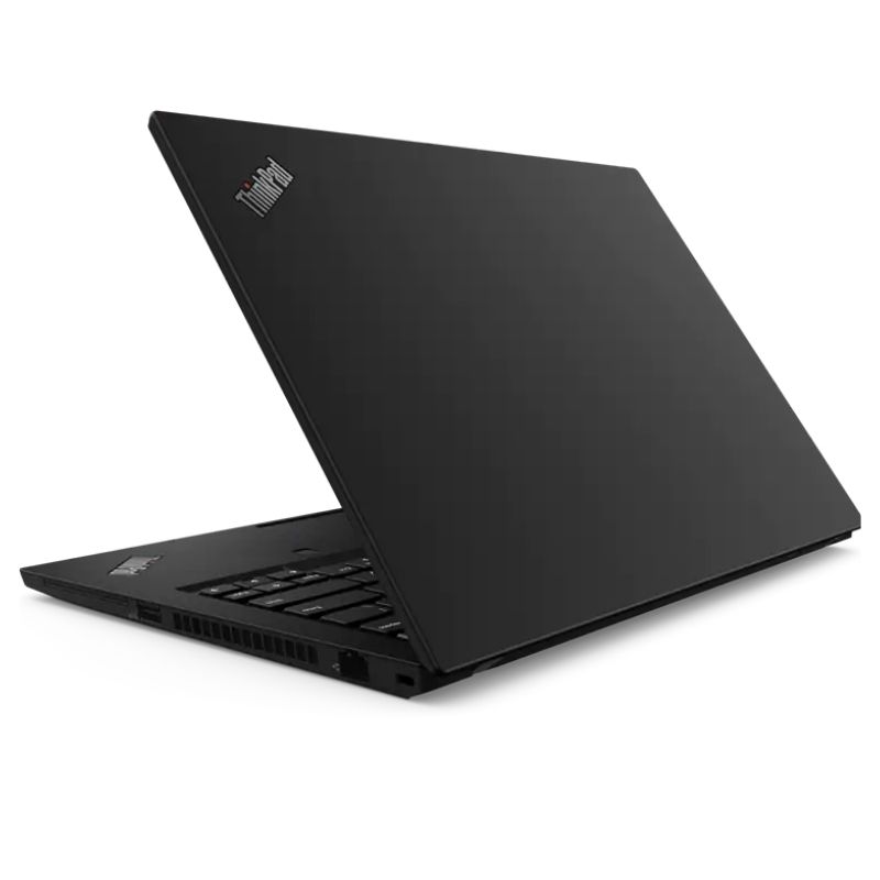 Portable LENOVO THINKPAD T14 G5 ULTRA 7-165U-16 Go DDR5 RAM-512 Go SSD-2 Go graphics-ERAN 14 Pouces-Clavier Français D'origine-Licence windows 11 Pro thumbnail 3