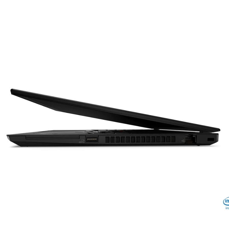 Portable LENOVO THINKPAD T14 G5 ULTRA 7-165U-16 Go DDR5 RAM-512 Go SSD-2 Go graphics-ERAN 14 Pouces-Clavier Français D'origine-Licence windows 11 Pro thumbnail 5