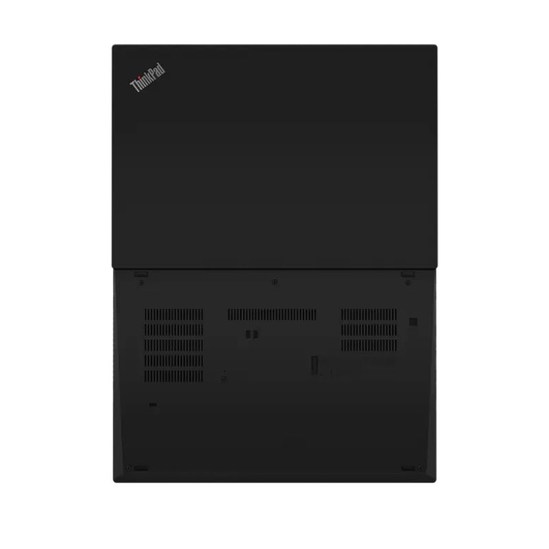 Portable LENOVO THINKPAD T14 G5 ULTRA 7-165U-16 Go DDR5 RAM-512 Go SSD-2 Go graphics-ERAN 14 Pouces-Clavier Français D'origine-Licence windows 11 Pro thumbnail 4