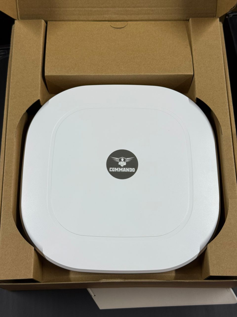 POINT D'acces commando EXTERIEUR AIR-APO1200 1200MBP-S EXTERIEUR