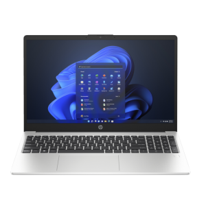 PortableHp 240 G10 Intel Core i5(13 th Gen)-8 Go DDR4 RAM-512 Go SSD-ECRAN 14 Pouces-Clavier D'origine france-DFreedos + Licence Windows 11 Pro