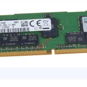 BARETTE SERVEUR DL380 32G