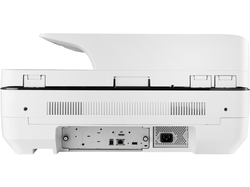 Scanner HP Scanjet Pro Flow N9120 fn2 thumbnail 5