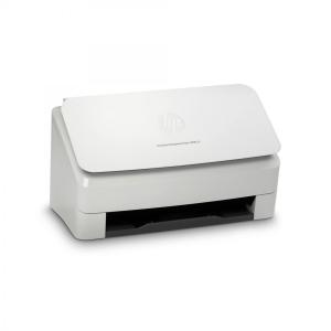 SCANNER HP Scanjet Pro Enterprise Flow 5000 s5