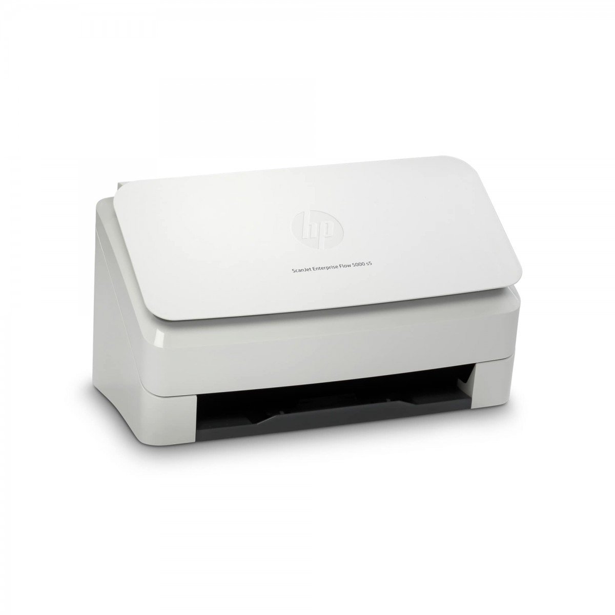 SCANNER HP Scanjet Pro Enterprise Flow 5000 s5