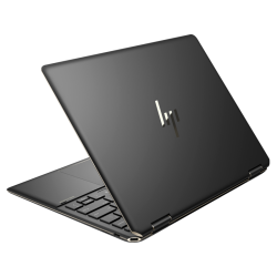 Portable HP SPECTRE 14 EU00037 ULTRA7(14 Th Gen)-32 Go LPDDR5-2To SSD-ECRAN 14 Pouces6Windows 11 thumbnail 2