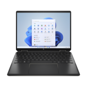 Portable HP SPECTRE 14 EU00037 ULTRA7(14 Th Gen)-32 Go LPDDR5-2To SSD-ECRAN 14 Pouces6Windows 11