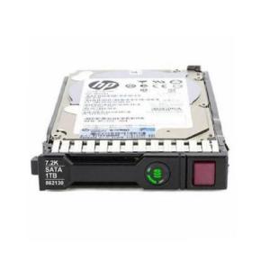 DISQUE DUR SSD SATA INTERN SERVEUR DL 380-ML350-DL360 1,92 To