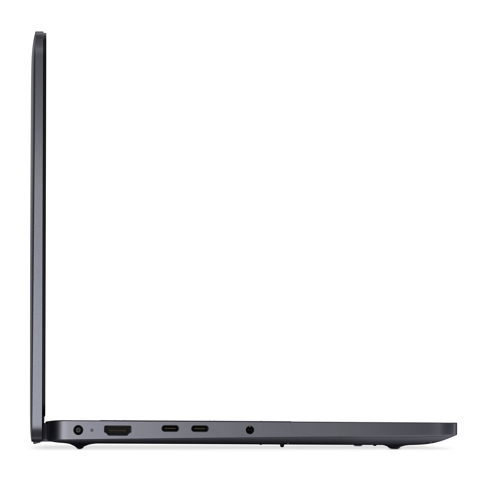 Portable DELL VPro 14 PC14250 - Intel Core i5(12 ème Gen)-8 Go DDR5 RAM-512 Go SSD-ECRAN 14 Pouces-CLAVIER D'Origine France-FreeDos + Licence Windows 11 Pro thumbnail 7