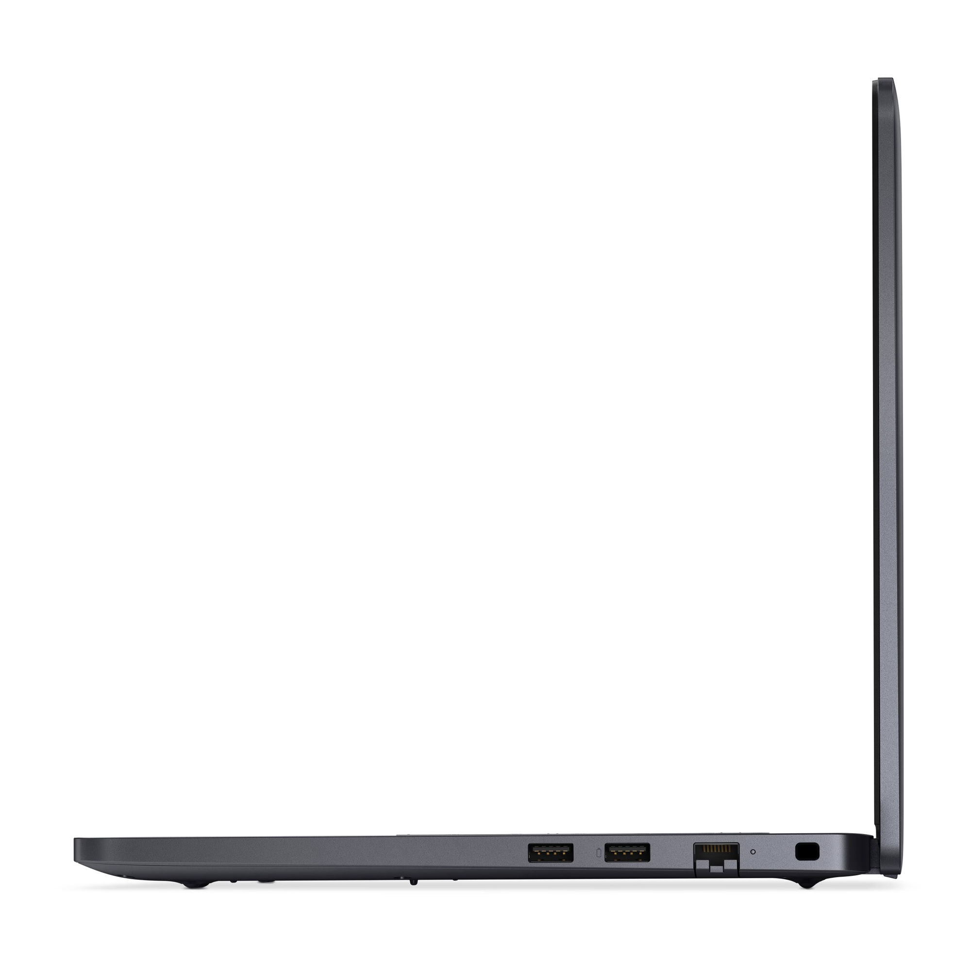 Portable DELL VPro 14 PC14250 - Intel Core i5(12 ème Gen)-8 Go DDR5 RAM-512 Go SSD-ECRAN 14 Pouces-CLAVIER D'Origine France-FreeDos + Licence Windows 11 Pro thumbnail 6