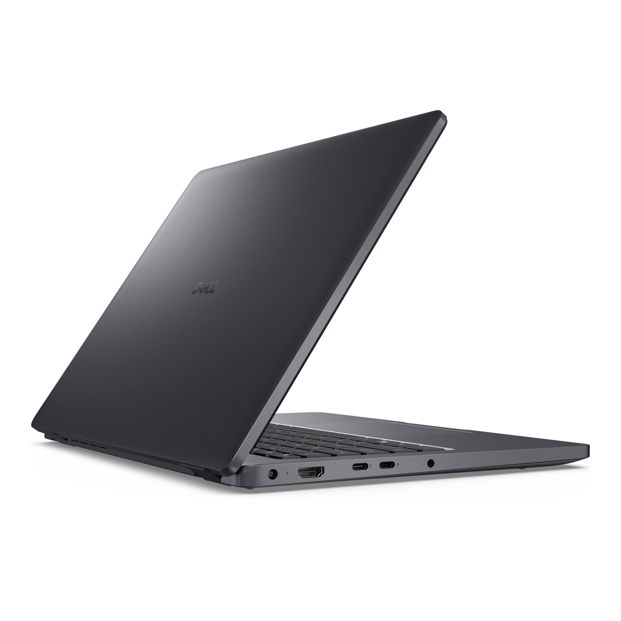 Portable DELL VPro 14 PC14250 - Intel Core i5(12 ème Gen)-8 Go DDR5 RAM-512 Go SSD-ECRAN 14 Pouces-CLAVIER D'Origine France-FreeDos + Licence Windows 11 Pro thumbnail 4