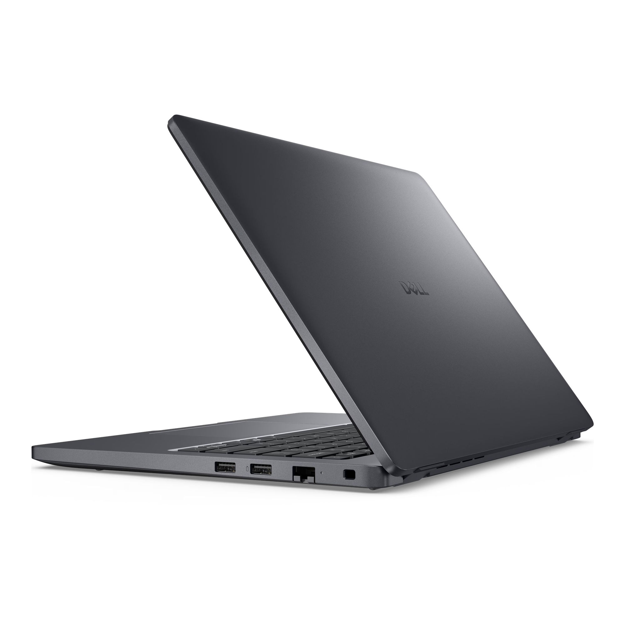 Portable DELL VPro 14 PC14250 - Intel Core i5(12 ème Gen)-8 Go DDR5 RAM-512 Go SSD-ECRAN 14 Pouces-CLAVIER D'Origine France-FreeDos + Licence Windows 11 Pro thumbnail 3
