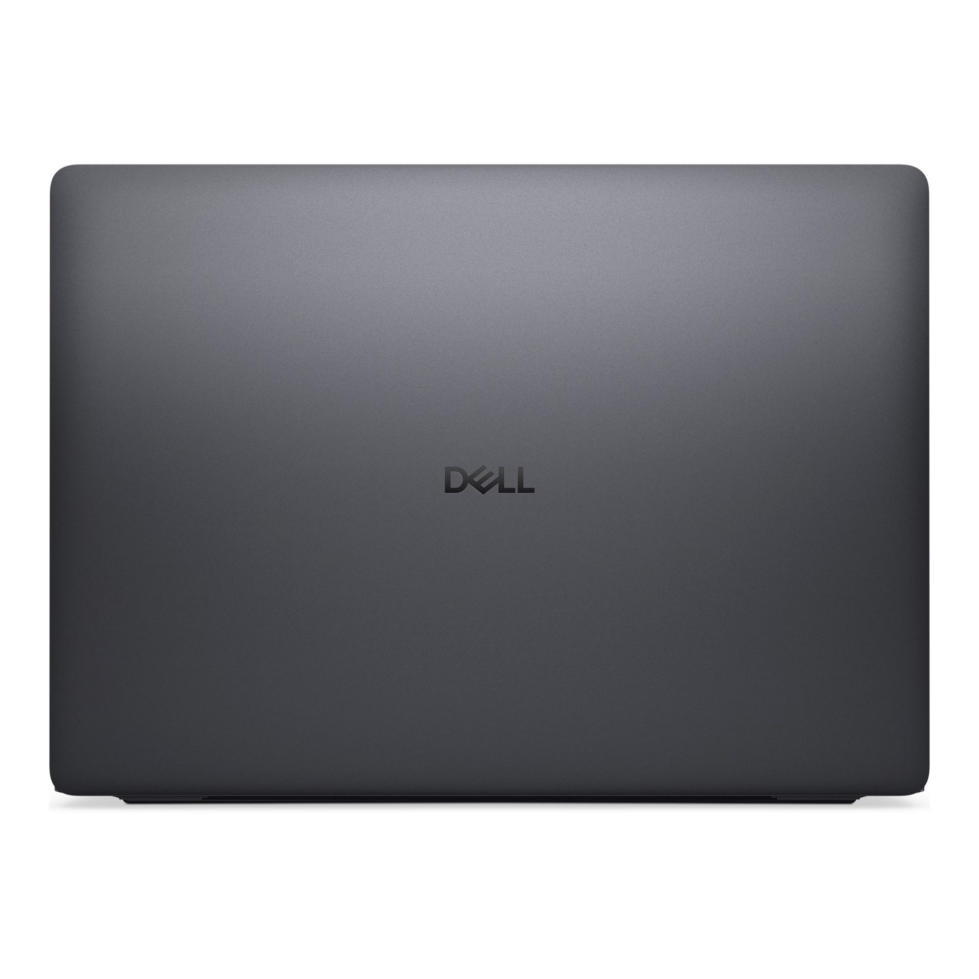 Portable DELL VPro 14 PC14250 - Intel Core i5(12 ème Gen)-8 Go DDR5 RAM-512 Go SSD-ECRAN 14 Pouces-CLAVIER D'Origine France-FreeDos + Licence Windows 11 Pro thumbnail 5