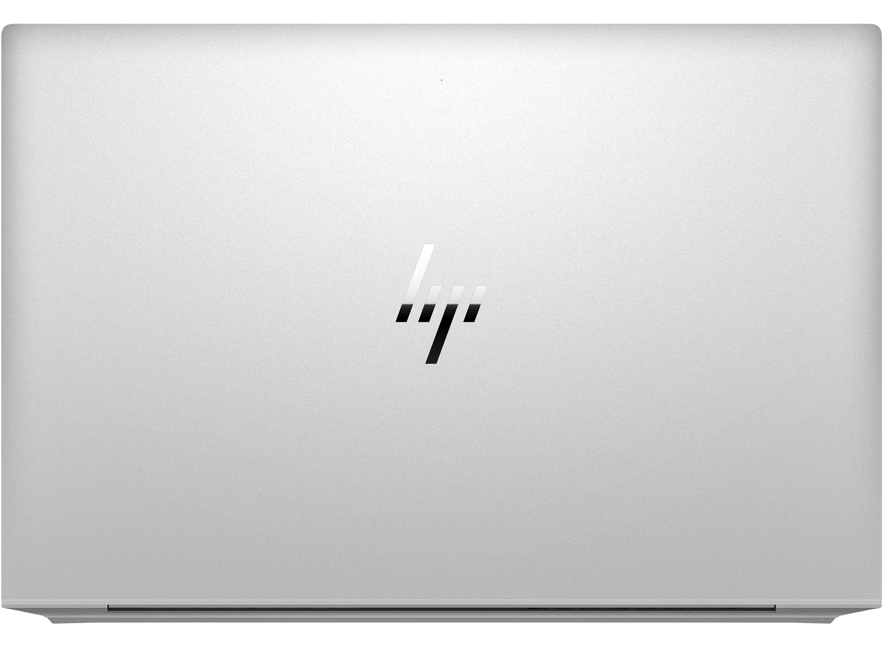 Portable HP EliteBook E830 G7 Intel Core i5-10 ème Gen-8 Go Ram-512 Go  SDRAM DDR4-Ecran 14 pouces-Clavier Azerty-Windows 10 thumbnail 3