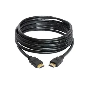 CABLE HDMI 15 M
