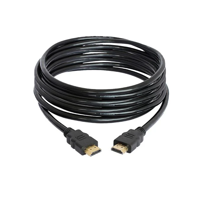 CABLE HDMI 15 M