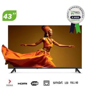 television-led-premax-smart-android-32-pouce-sm9000bt-haute-resolution
