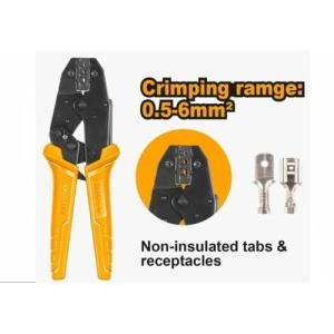 PINCE A SERTIR 315 BOLEIN