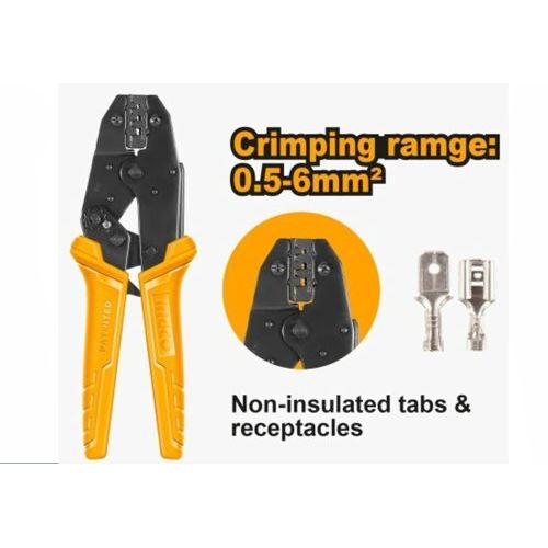 PINCE A SERTIR 315 BOLEIN