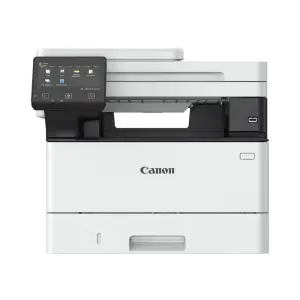 IMPRIMANTE CANON I-SENSYS MF463DW-IMPRESSION-NUMERISATION-SCANNER