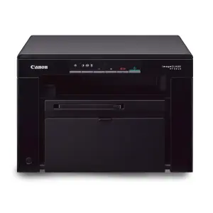IMPRIMANTE CANON MF3010 IMAGE CLASS-IMPRESSION-COPIE-NUMERISATION