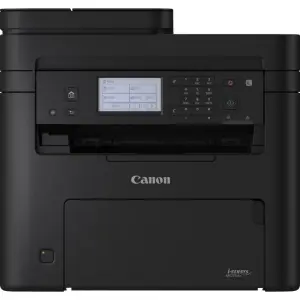 IMPRIMANTE CANON mf275 DW-IMPRESSION-RECTO-VERCO