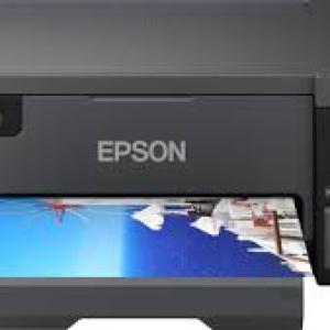 IMPRIMANTE EPSON COULEUR Smart Tank L8050 ALL in One-IMPRESSION-RECTO-VERSO