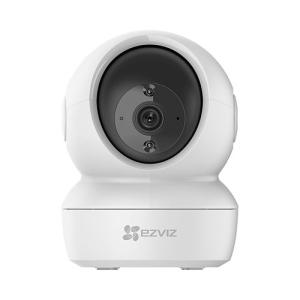 CAMERA MINI EZVIZ TY2 2MGPX