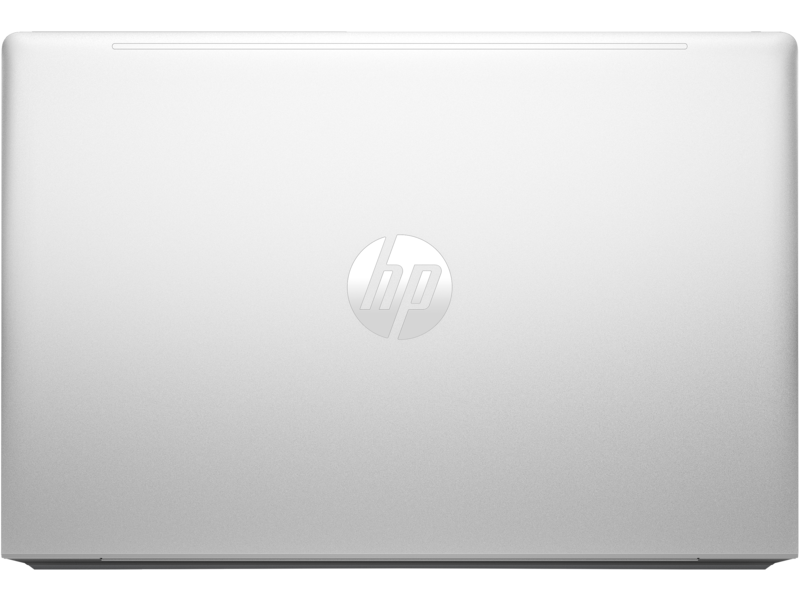 Portable HP PROBOOK 440-G10 Intel Core i7-13ème Gen-16 Go Ram DDR4-512 Go SSD-Windows 11 Pro-Ecran 14 Pouces thumbnail 4