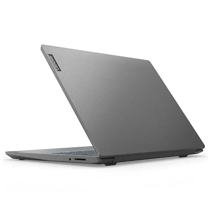 Portable Lenovo V14-IIL Intel Core i5-11 ème Gen-8 Go Ram-1 To HDD-Windows 10 Pro-Ecran 14.1 " thumbnail 3