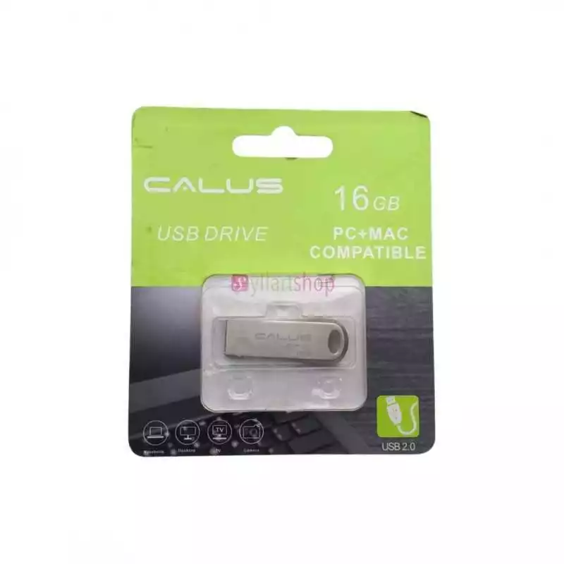 CLE USB CALUS 64 GB 3.0 thumbnail 2