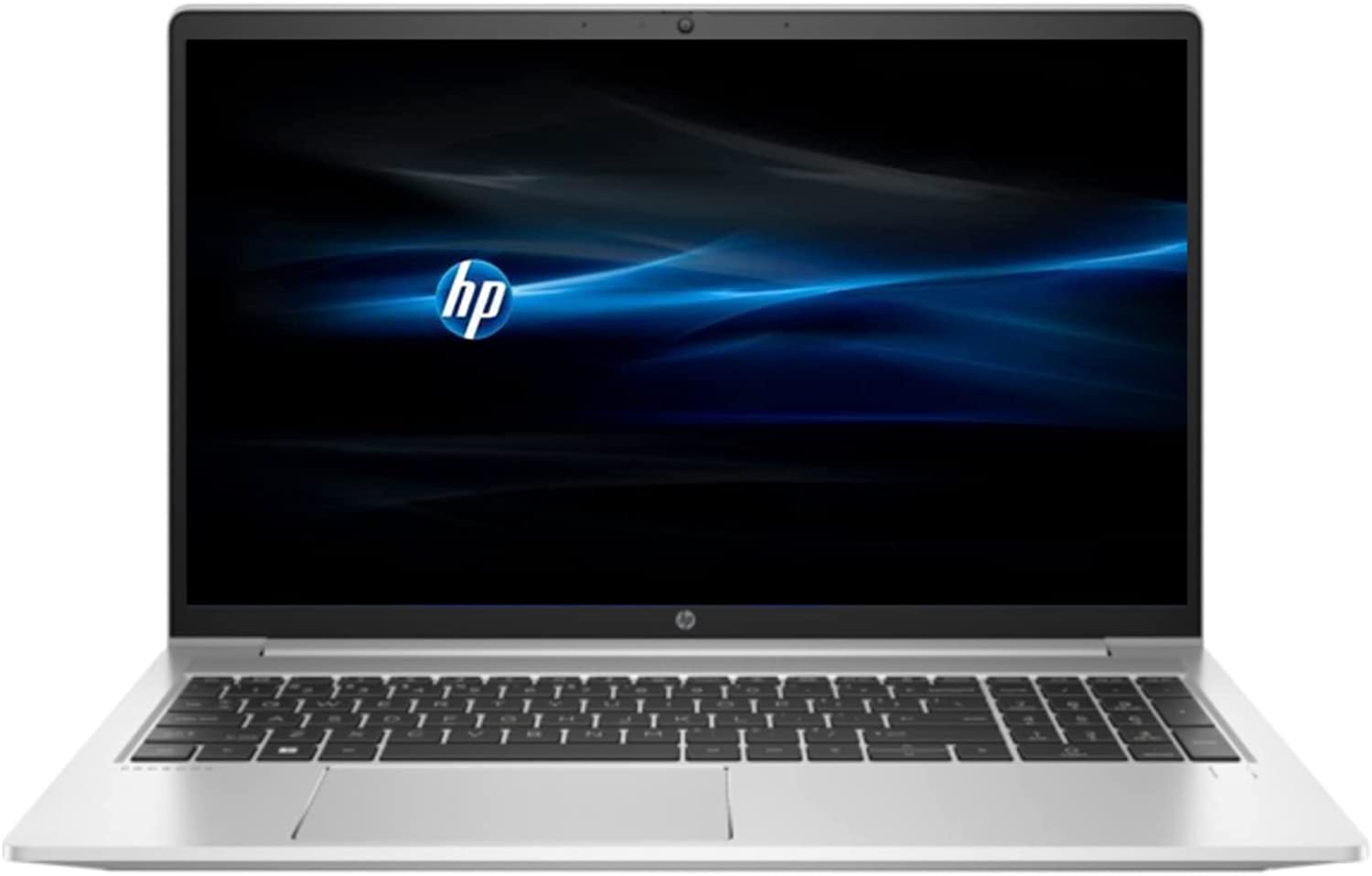 Portable HP PROBOOK 450-G10 Intel Core i5-13 ème Gen-8 Go DDR4 RAM-512 Go SSD-Ecran 15,6 Pouces-Freedos + Licence Windows 11 Pro