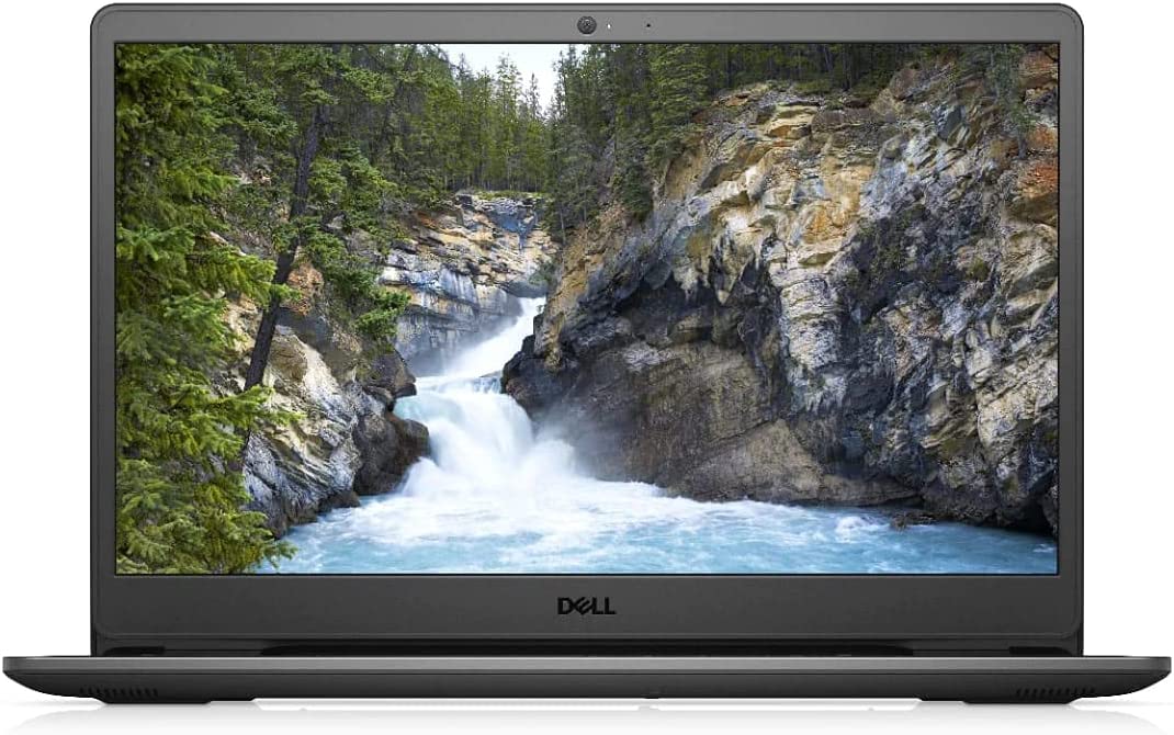 Portable DELL VOSTRO 3500 Intel Core i7-11 è Gen-8 Go Ram-512 Go SSD-2 Go graphique -Ecran 15,6"-Windows 10 Pro