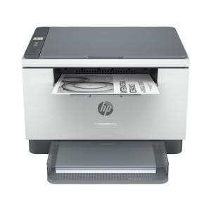 IMPRIMANTE multifonction Hp Laserjet 236 sdW