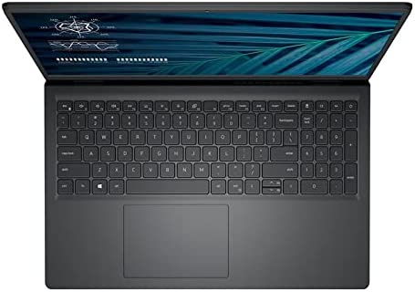 Portable DELL Vostro 3510 Intel Core i7-12 èm Gen-8 Go Ram-512 Go SSD-2 Go Graphique-Ecran 15,6"-Windows 10 Pro thumbnail 2