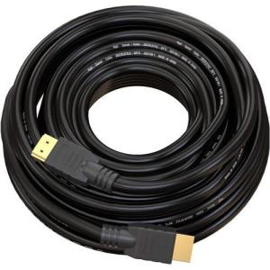 CABLE HDMI 20 M