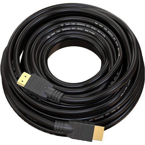 CABLE HDMI 20 M
