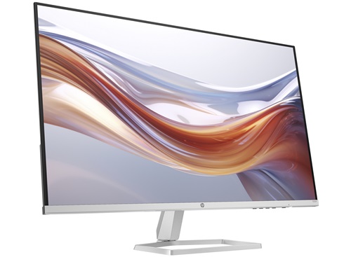 ECRAN Lcd Hp 32F display VGA HDMI 32 pouces serie 5 532SF thumbnail 3