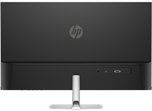 ECRAN Lcd Hp 32F display VGA HDMI 32 pouces serie 5 532SF thumbnail 5