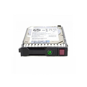DISQUE DUR SAS INTERN SERVEUR DH L380 2,4 To