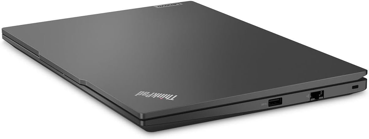 Portable LENOVO THINKPAD E14 G5 Intel Core i7-13 ème Gen-16 Go DDR4 RAM-512 Go-SSD-ECRAN 14 pouces-FreeDOS + Licence Windows 11 Pro thumbnail 5