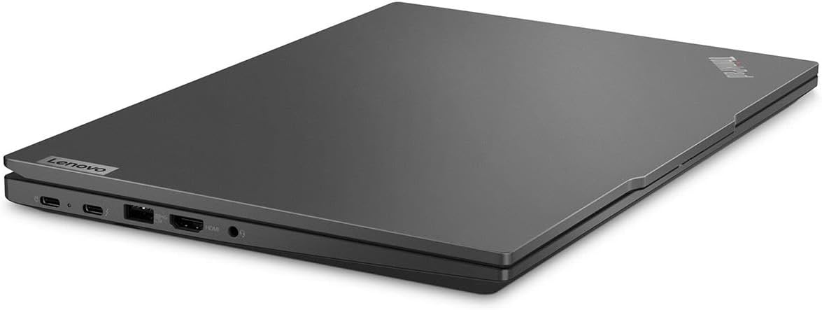 Portable LENOVO THINKPAD E14 G5 Intel Core i7-13 ème Gen-16 Go DDR4 RAM-512 Go-SSD-ECRAN 14 pouces-FreeDOS + Licence Windows 11 Pro thumbnail 6