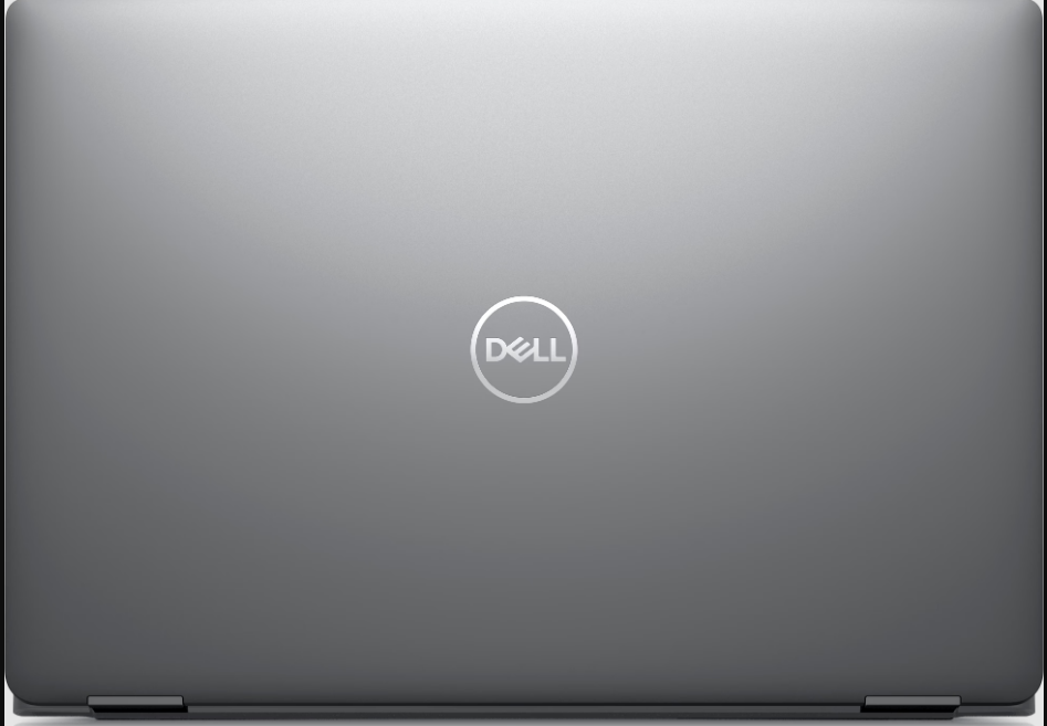 DELL Latitude 5330 Intel Core i5-12èm Gen-4.40 GHz turbo-16 Go Ram-512Go SSD-13 pouces-Windows10-ClavierAzerty thumbnail 6