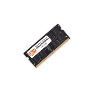 BARETTE DDR4 RAM 32 Go Bureau