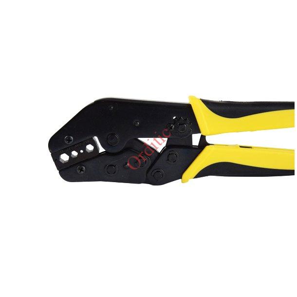 PINCE A SERTIR 02005 BOLEIN thumbnail 3